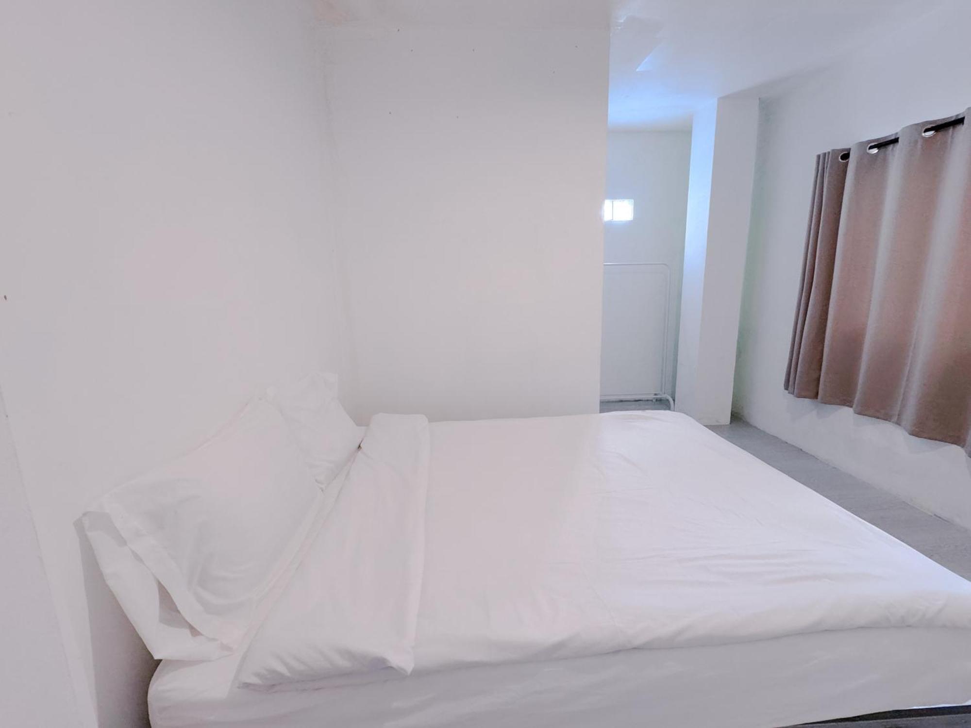 Căn hộ Bao Phuket Pathong Beach 2 Patong