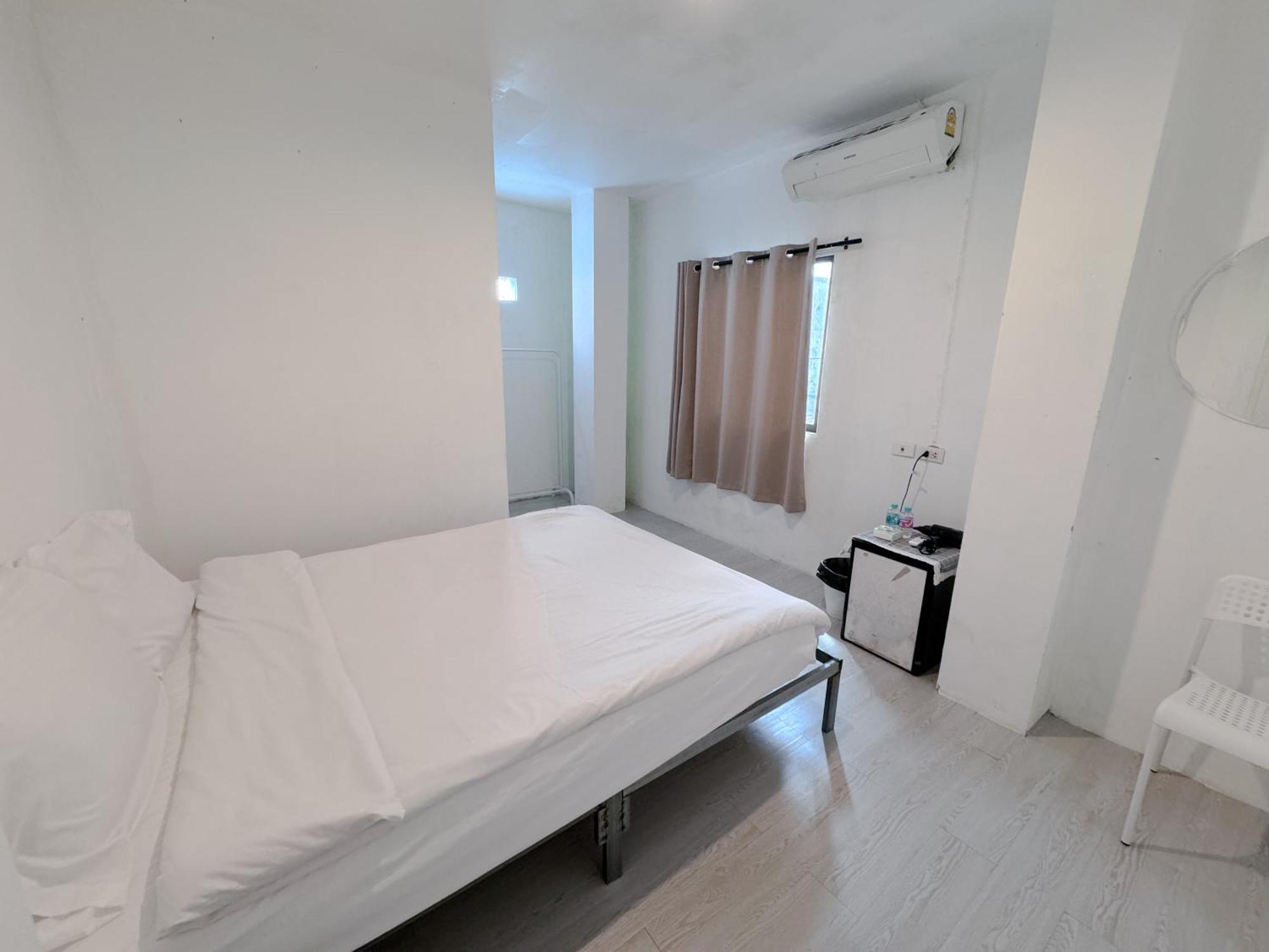 Căn hộ Bao Phuket Pathong Beach 2 Patong